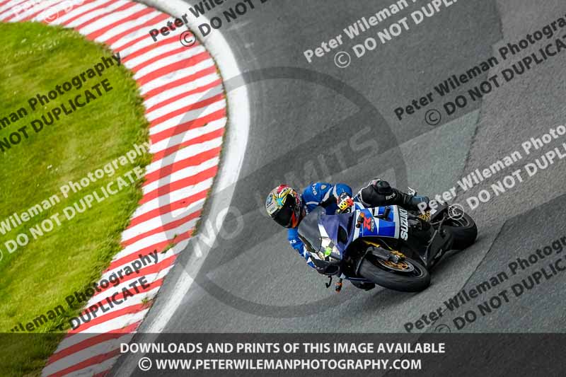 anglesey;brands hatch;cadwell park;croft;donington park;enduro digital images;event digital images;eventdigitalimages;mallory;no limits;oulton park;peter wileman photography;racing digital images;silverstone;snetterton;trackday digital images;trackday photos;vmcc banbury run;welsh 2 day enduro